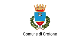 Comune di Crotone