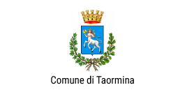 Comune di Taormina