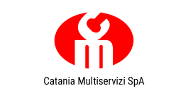 Catania Multiservizi SpA