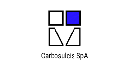 Carbosulcis SpA