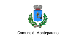 Comune di Monteparano