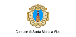 Comune di Santa Maria a Vico