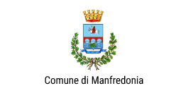 Comune di Manfredonia